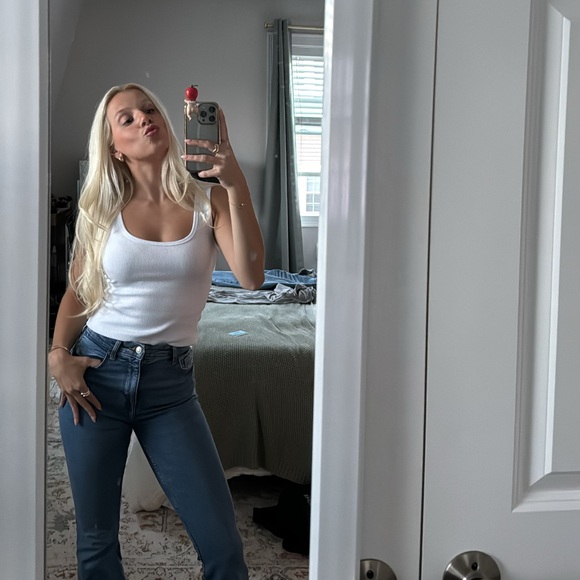 laurenhanle